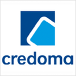 Credoma, a.s.